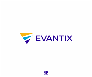 Logo Design by RKingz for Monstein Solution | Design: #37690162