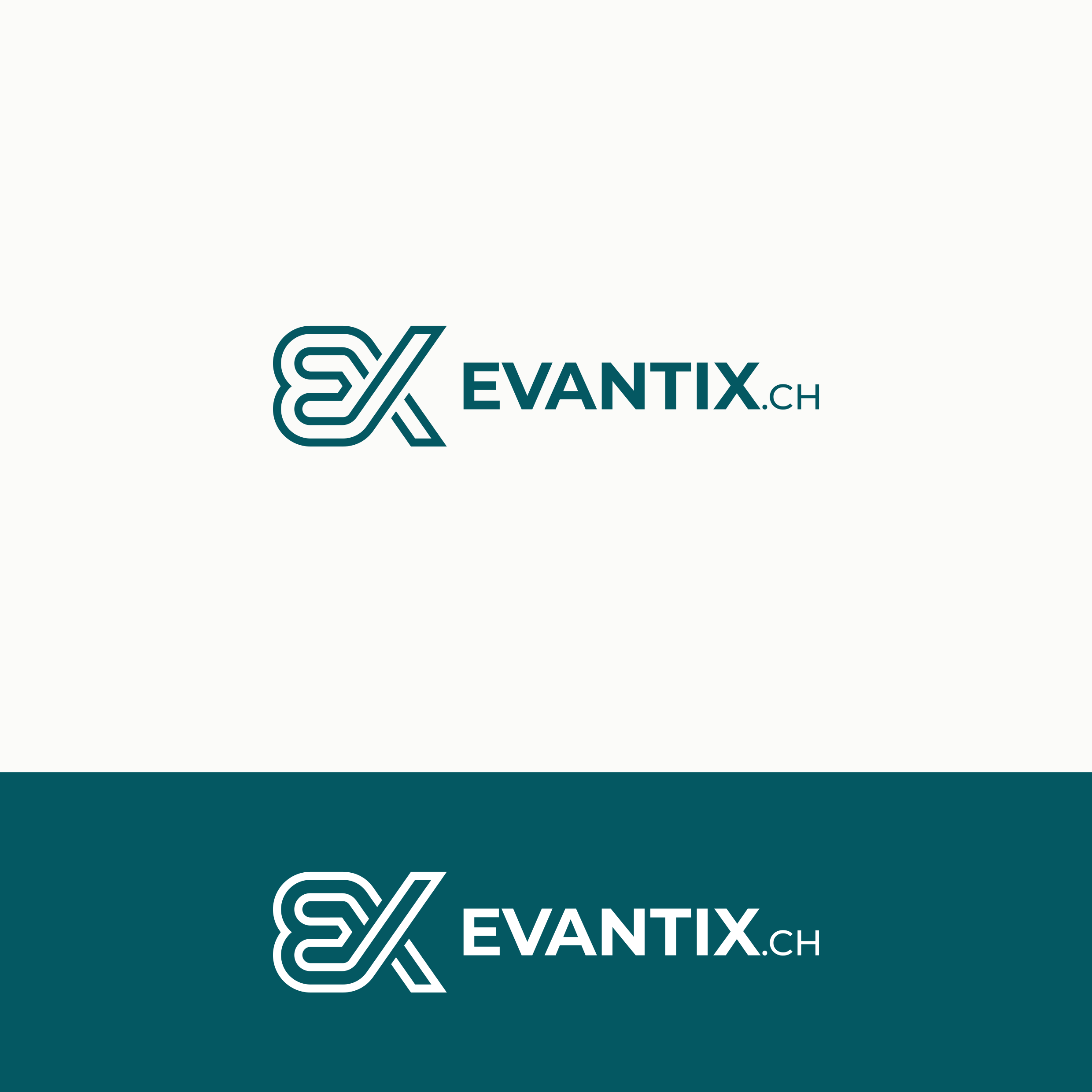 Logo Design by Deant for Monstein Solution | Design #37684608
