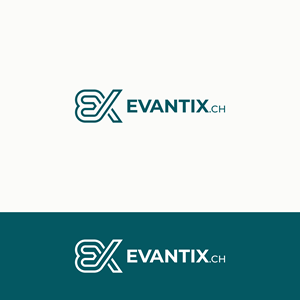 Logo Design by Deant for Monstein Solution | Design: #37684608