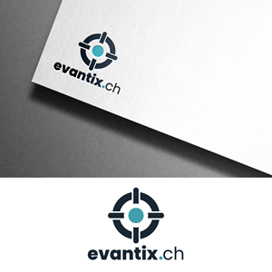 Logo Design by Prodesign81 for Monstein Solution | Design: #37680131