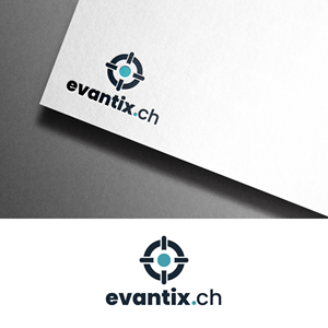 Logo Design by Prodesign81 for Monstein Solution | Design: #37680138