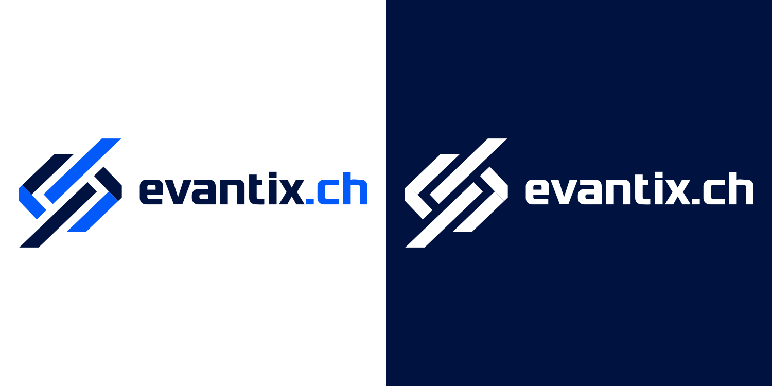 Logo Design by DigitalArt for Monstein Solution | Design #37696194