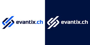 Logo-Design von DigitalArt für Monstein Solution | Design #37696194
