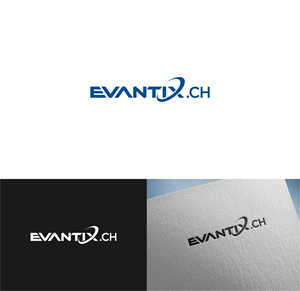 Logo-Design von Joenet Jayawarna für Monstein Solution | Design #37682964