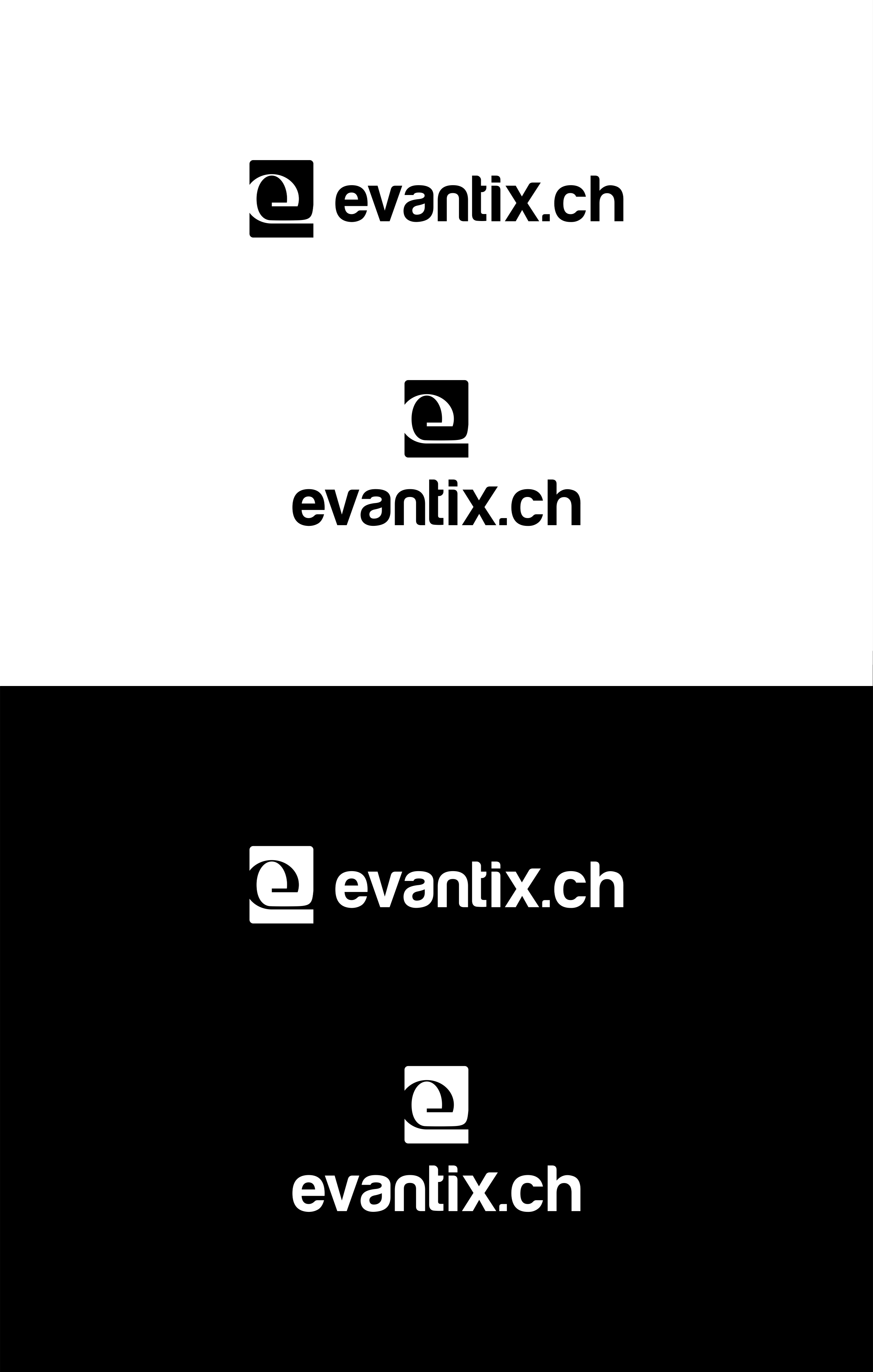 Logo Design by 333 Adrian 888 for Monstein Solution | Design #37681758