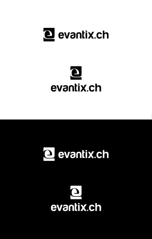 Logo Design by 333 Adrian 888 for Monstein Solution | Design: #37681758