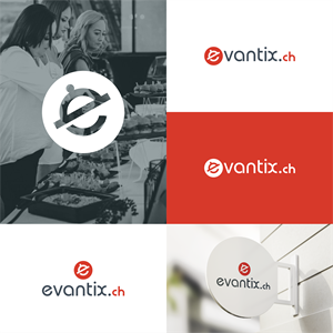 Logo Design by 333 Adrian 888 for Monstein Solution | Design: #37701132