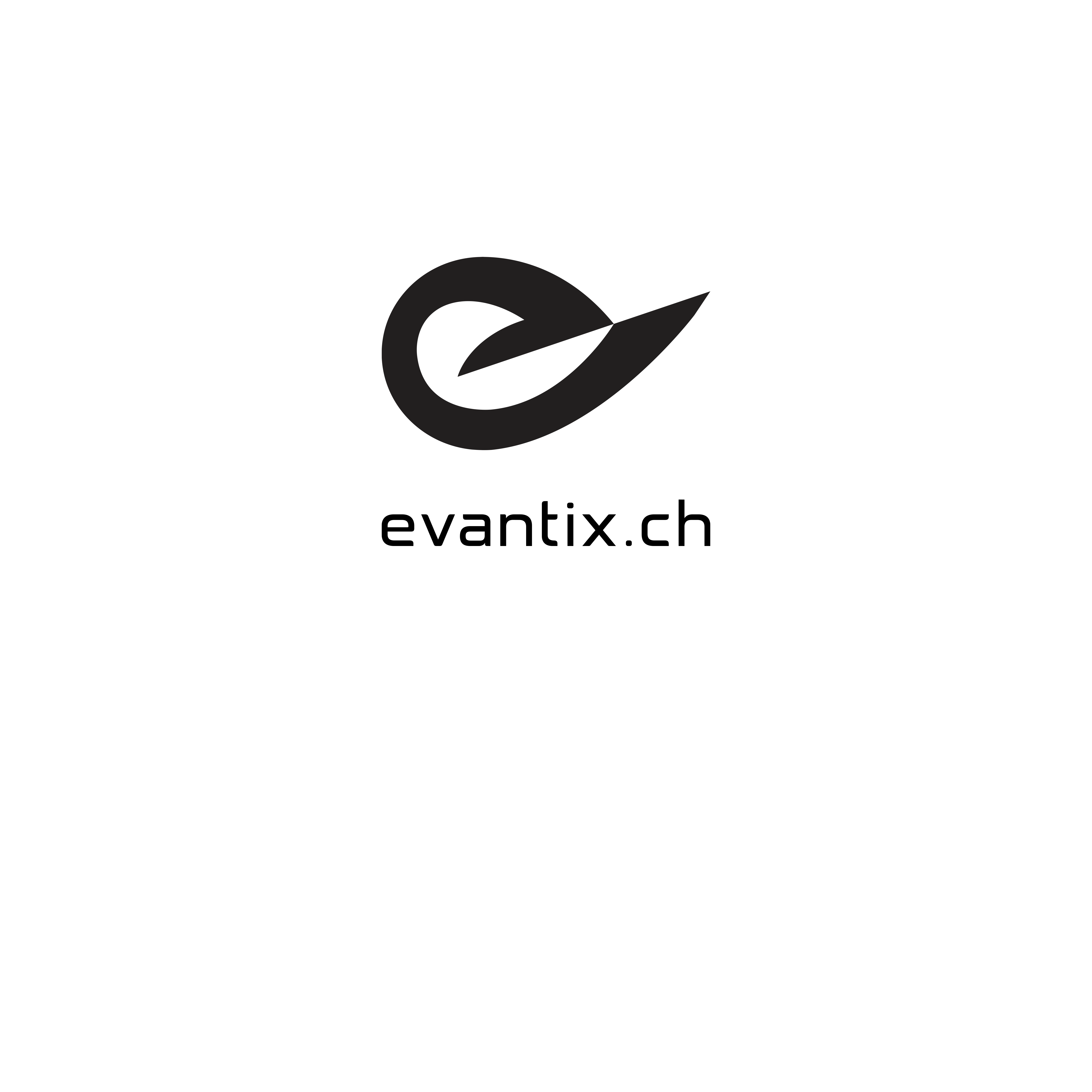 Logo Design by joekong for Monstein Solution | Design #37683251