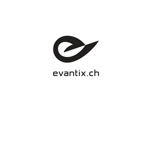 Logo Design by joekong for Monstein Solution | Design: #37683251
