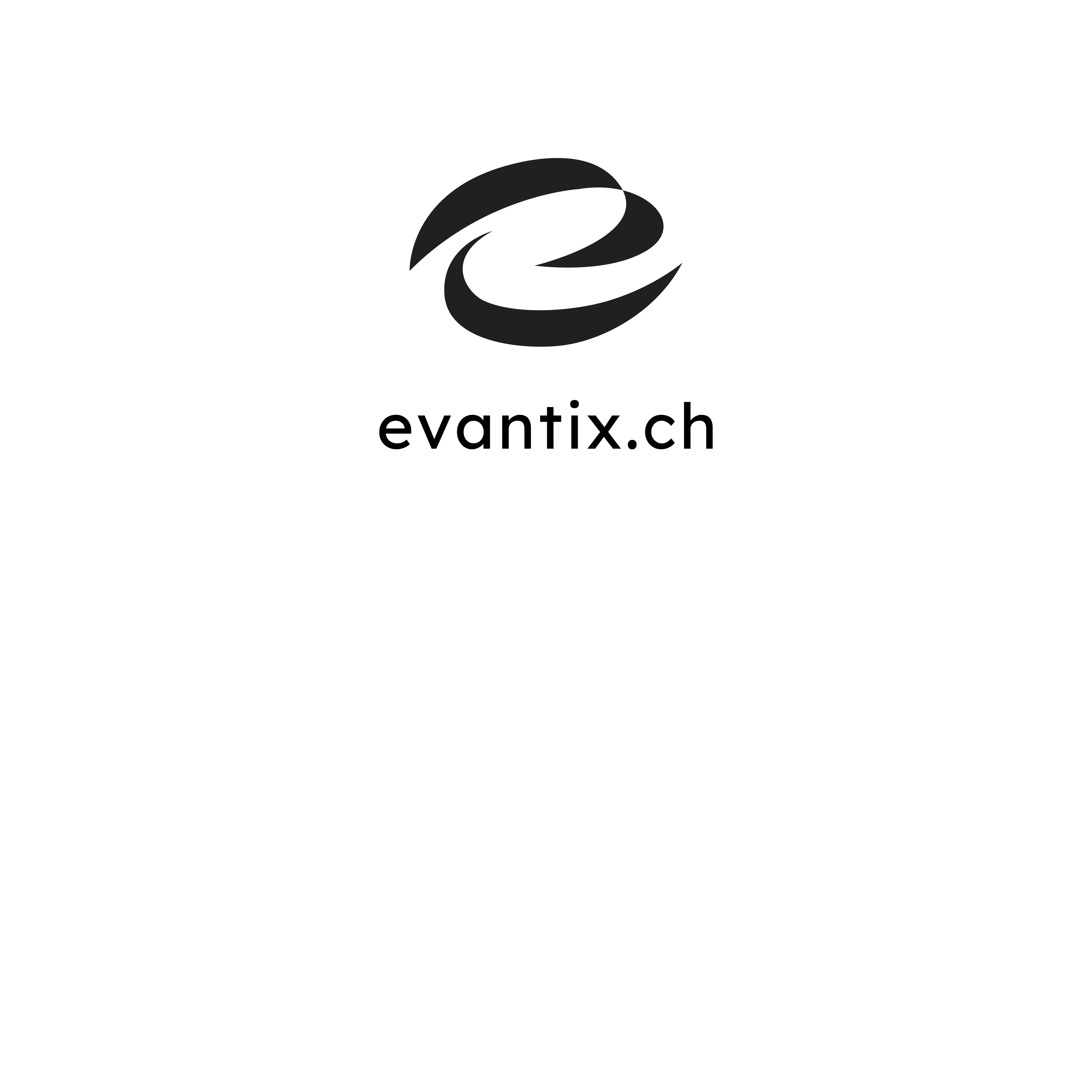 Logo Design by joekong for Monstein Solution | Design #37686078