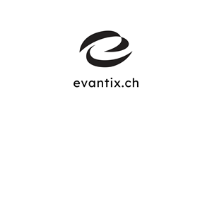 Logo Design by joekong for Monstein Solution | Design: #37686078