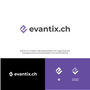Logo Design by ybmdesign for Monstein Solution | Design: #37681018