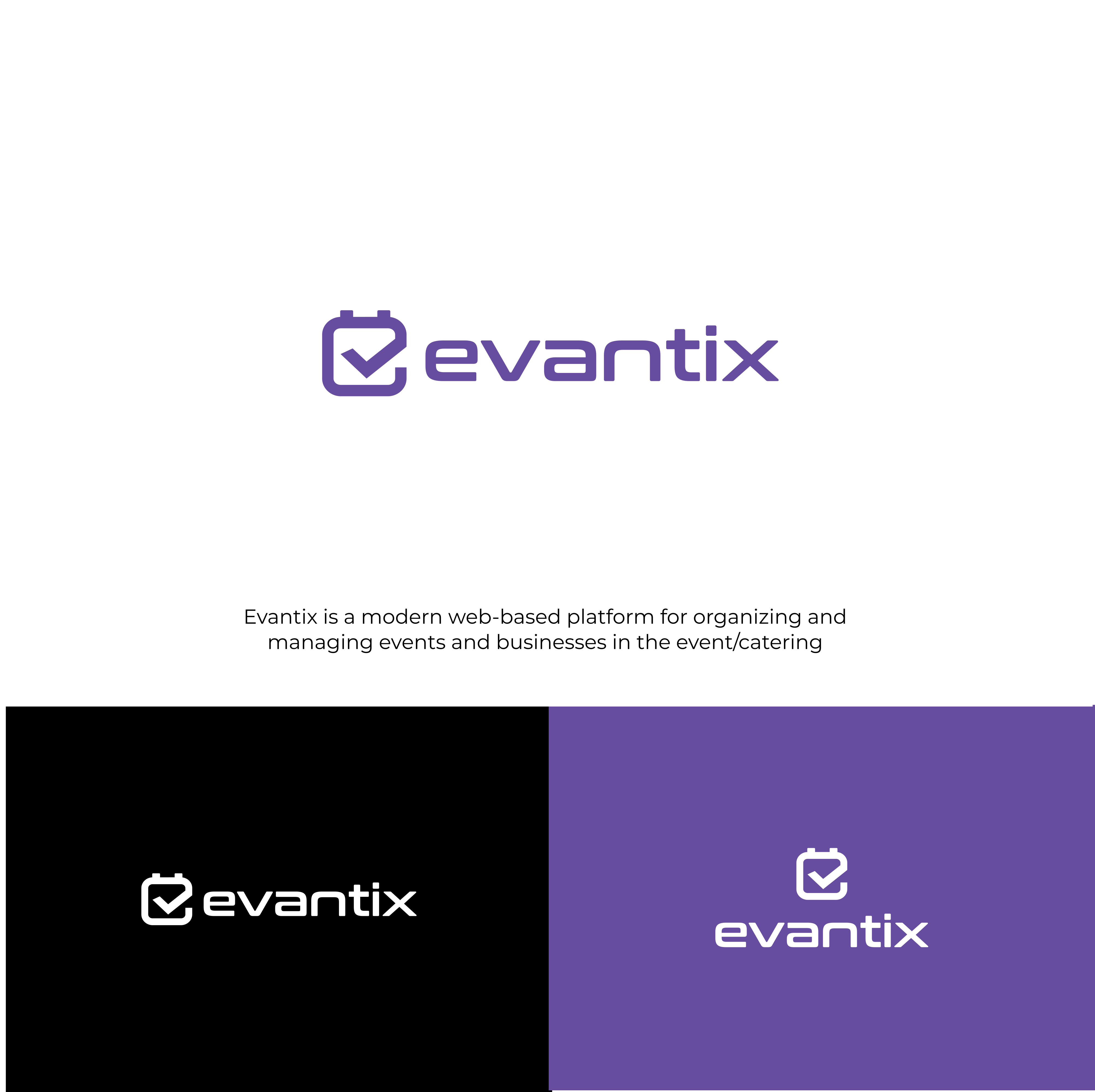 Logo Design by ybmdesign for Monstein Solution | Design #37681036