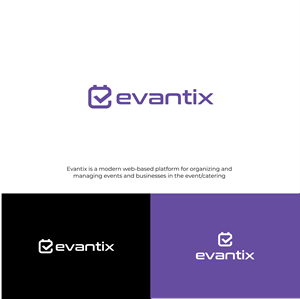 Logo Design by ybmdesign for Monstein Solution | Design: #37681036