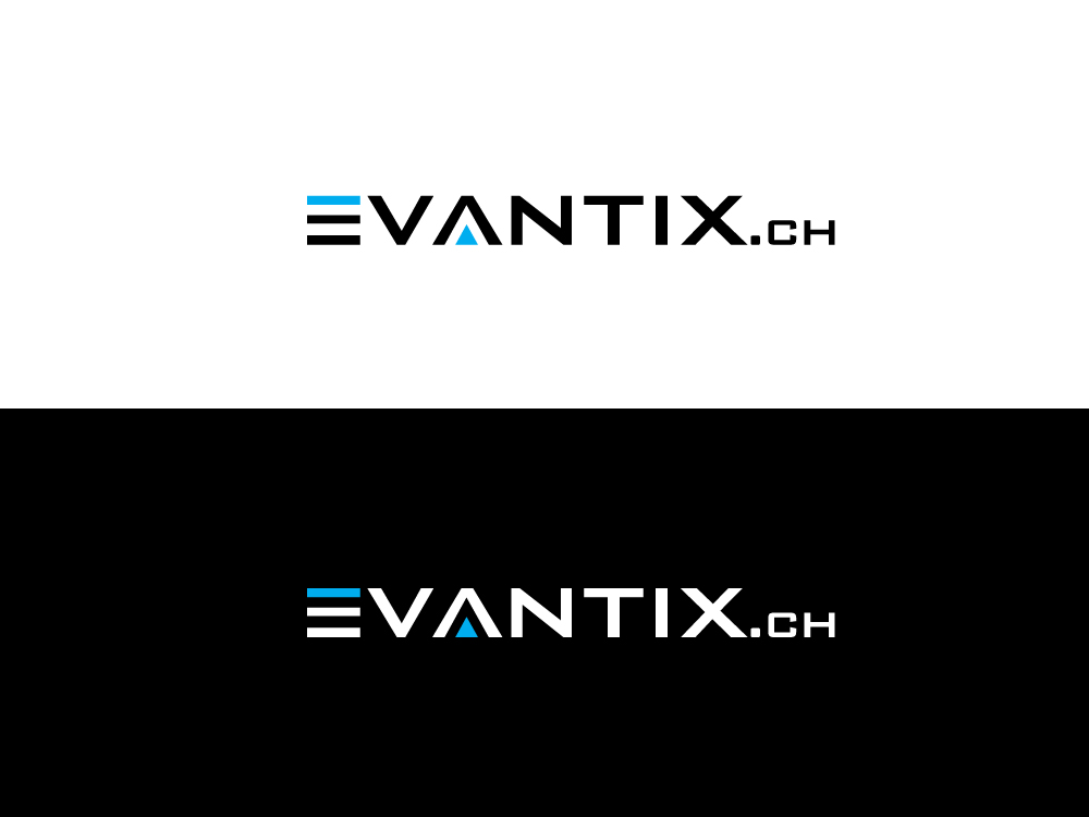 Logo Design by designA78 for Monstein Solution | Design #37681321