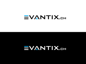 Logo Design by designA78 for Monstein Solution | Design: #37681321