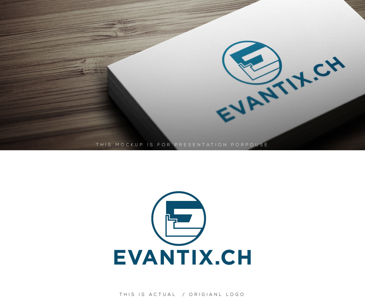 Logo Design by Ansh Design for Monstein Solution | Design #37680162