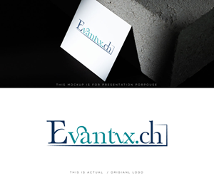 Logo Design by Ansh Design for Monstein Solution | Design: #37680166
