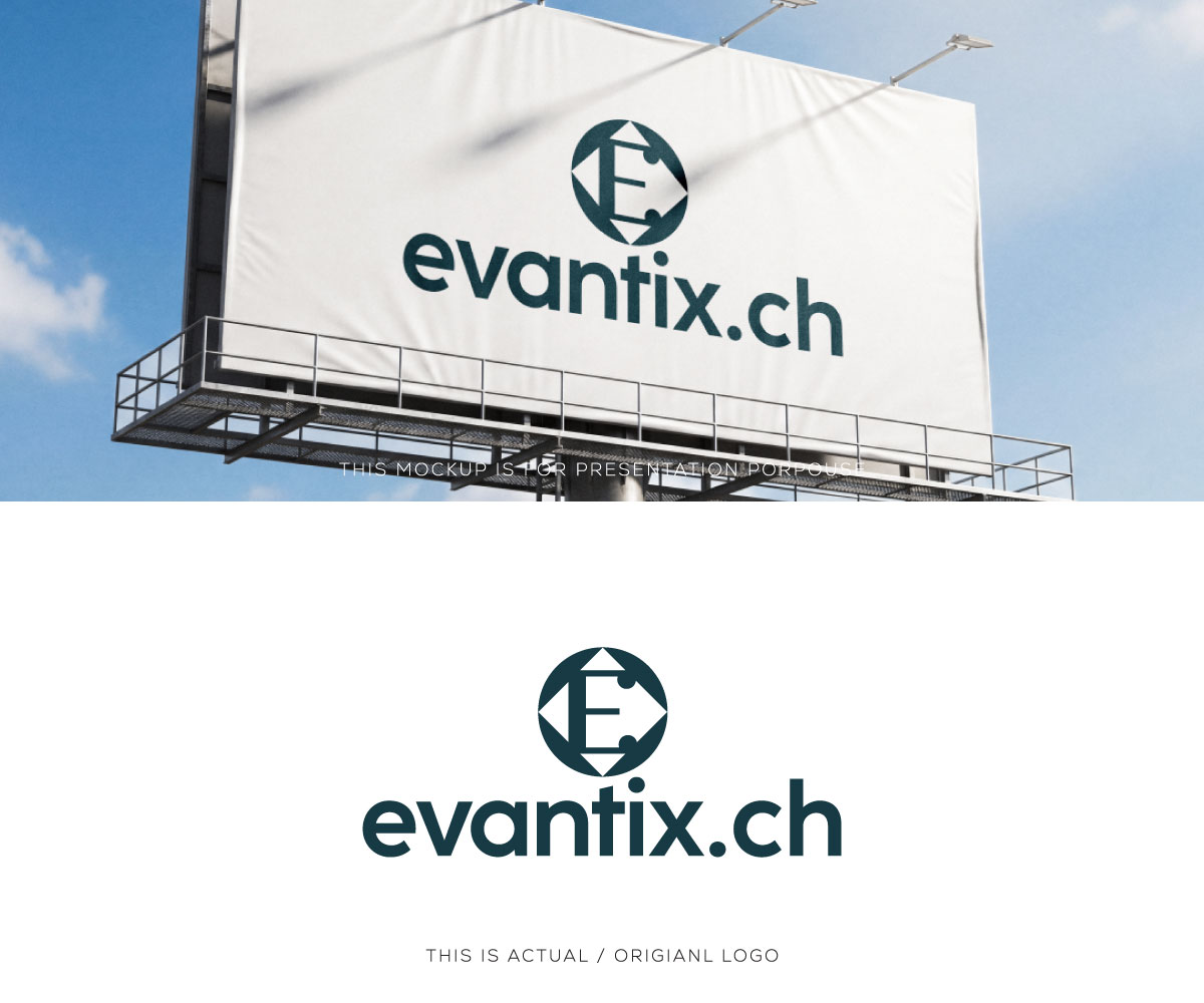 Logo Design by Ansh Design for Monstein Solution | Design #37680167