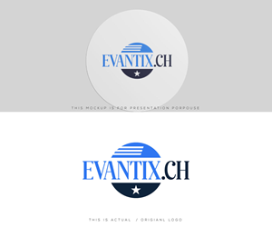 Logo Design by Ansh Design for Monstein Solution | Design: #37680168
