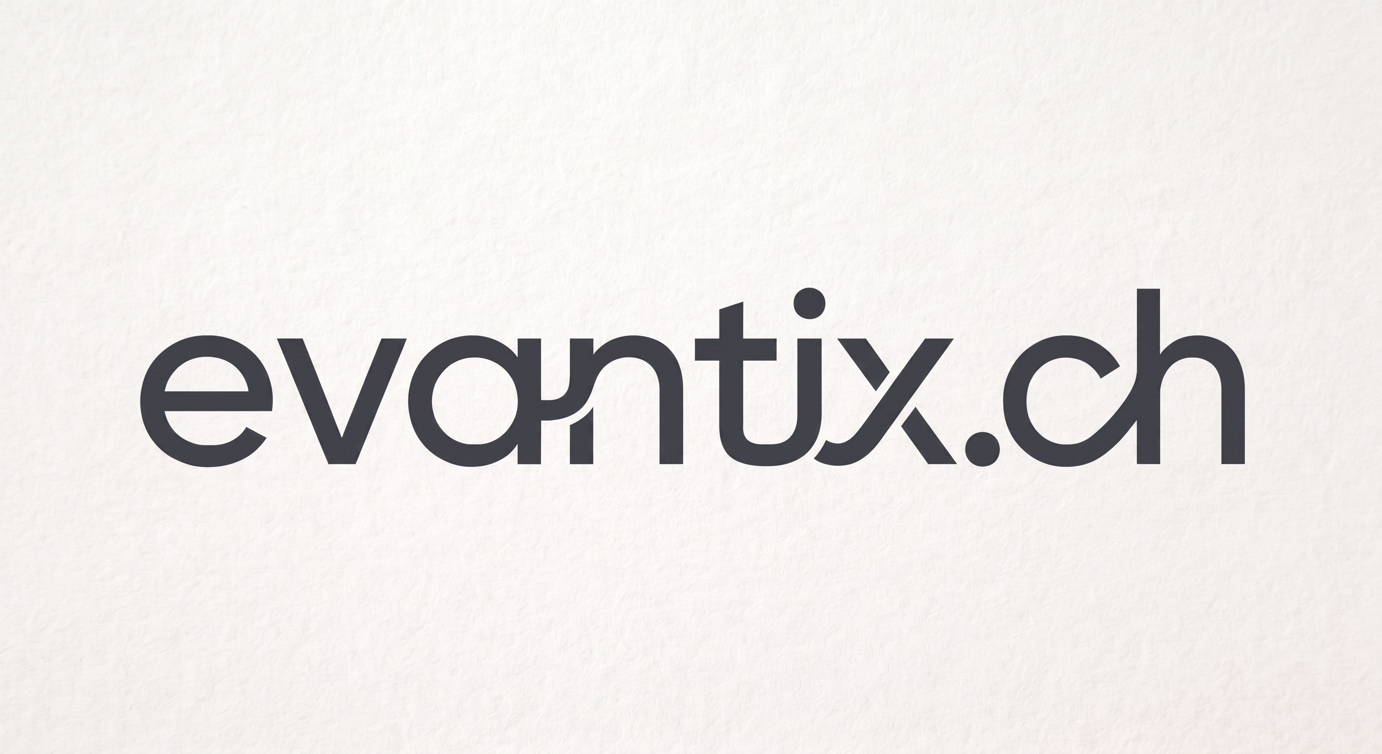 Logo Design by aneskayirt for Monstein Solution | Design #37678973