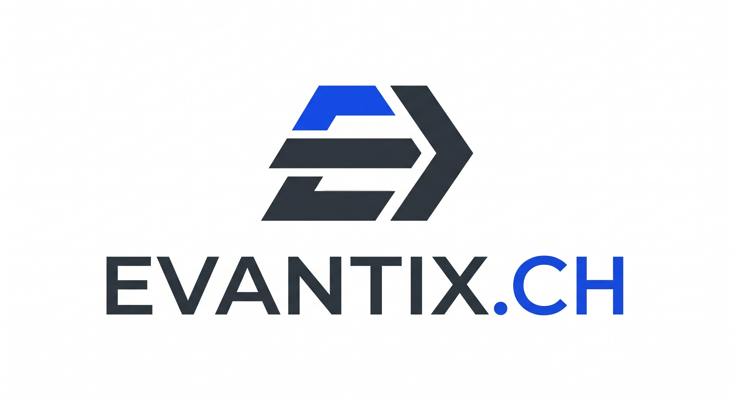 Logo Design by aneskayirt for Monstein Solution | Design #37678974