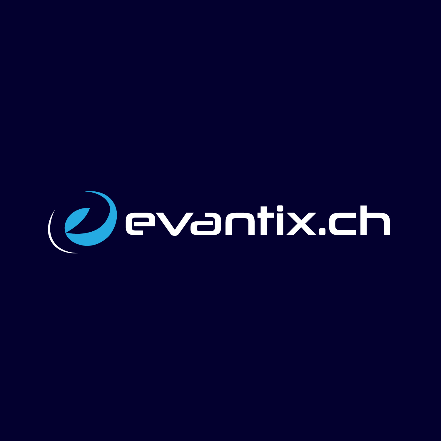 Logo Design by geni for Monstein Solution | Design #37689789