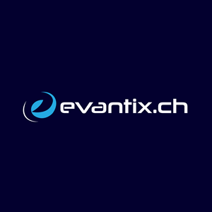 Logo-Design von geni für Monstein Solution | Design #37689789