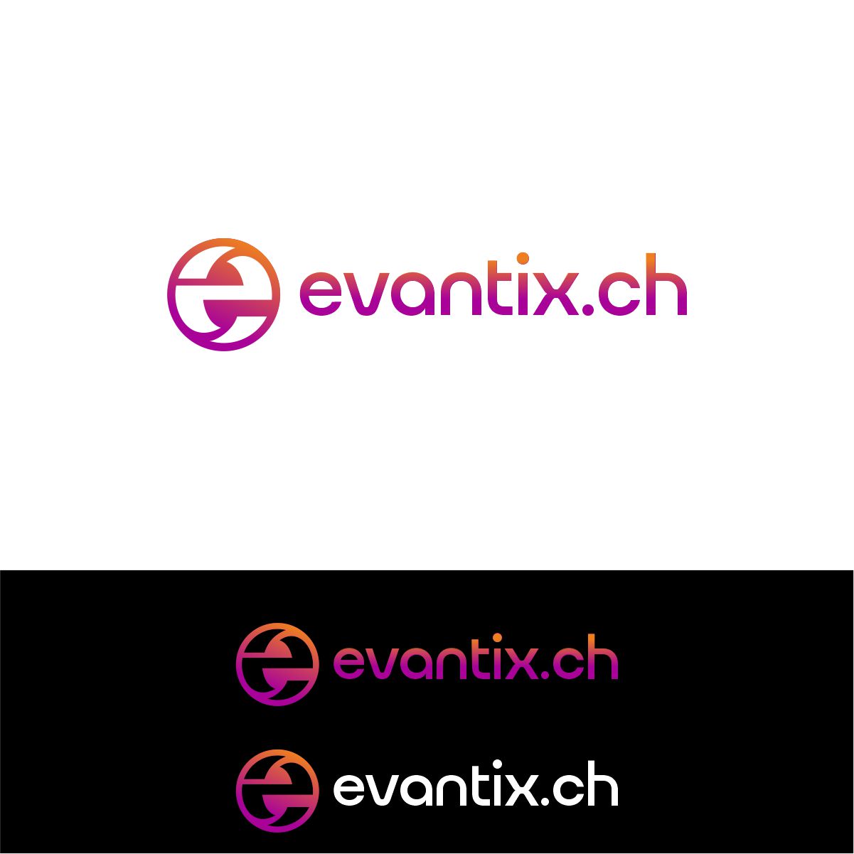 Logo Design by OrianO-70 for Monstein Solution | Design #37696049