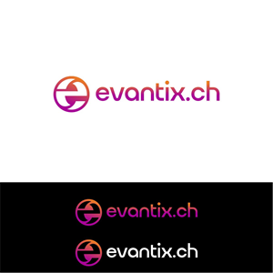Logo-Design von OrianO-70 für Monstein Solution | Design #37696049