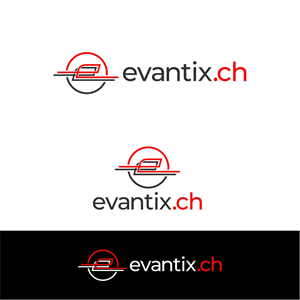 Logo Design by OrianO-70 for Monstein Solution | Design: #37696110