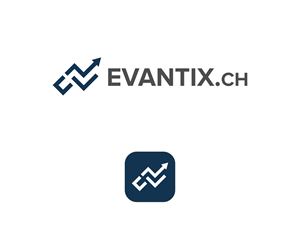 Logo Design by BNdesigner for Monstein Solution | Design: #37679138