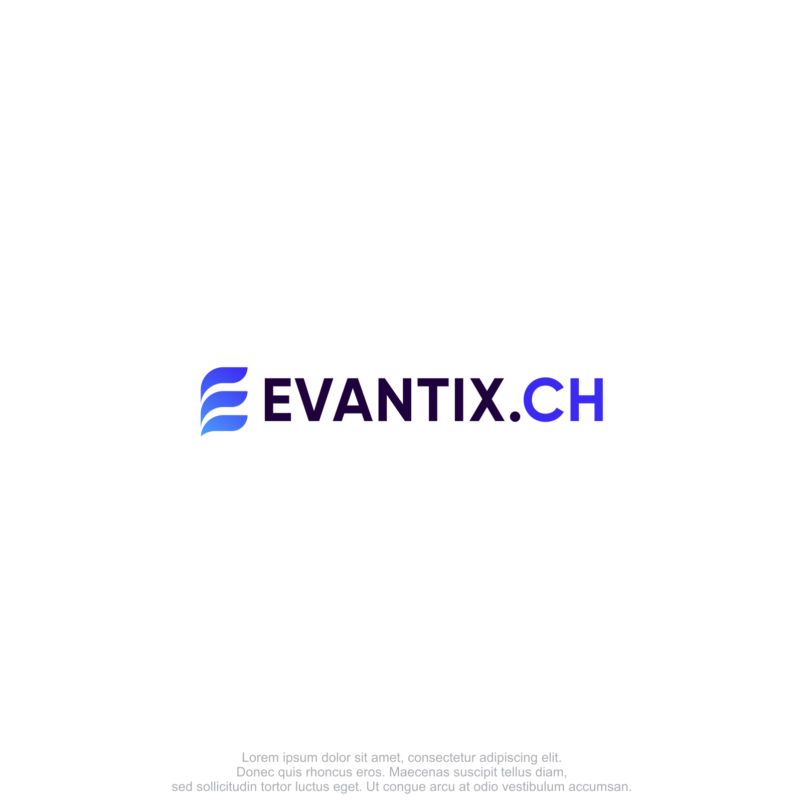Logo Design by M.Syaiful Huda for Monstein Solution | Design #37678022