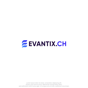 Logo Design by M.Syaiful Huda for Monstein Solution | Design: #37678022