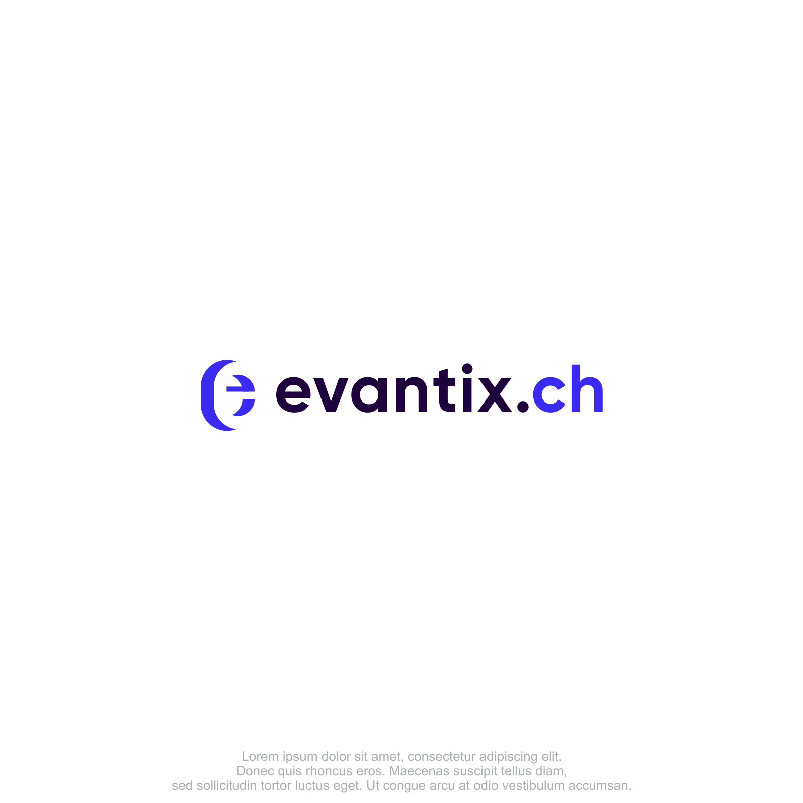 Logo Design by M.Syaiful Huda for Monstein Solution | Design #37678043