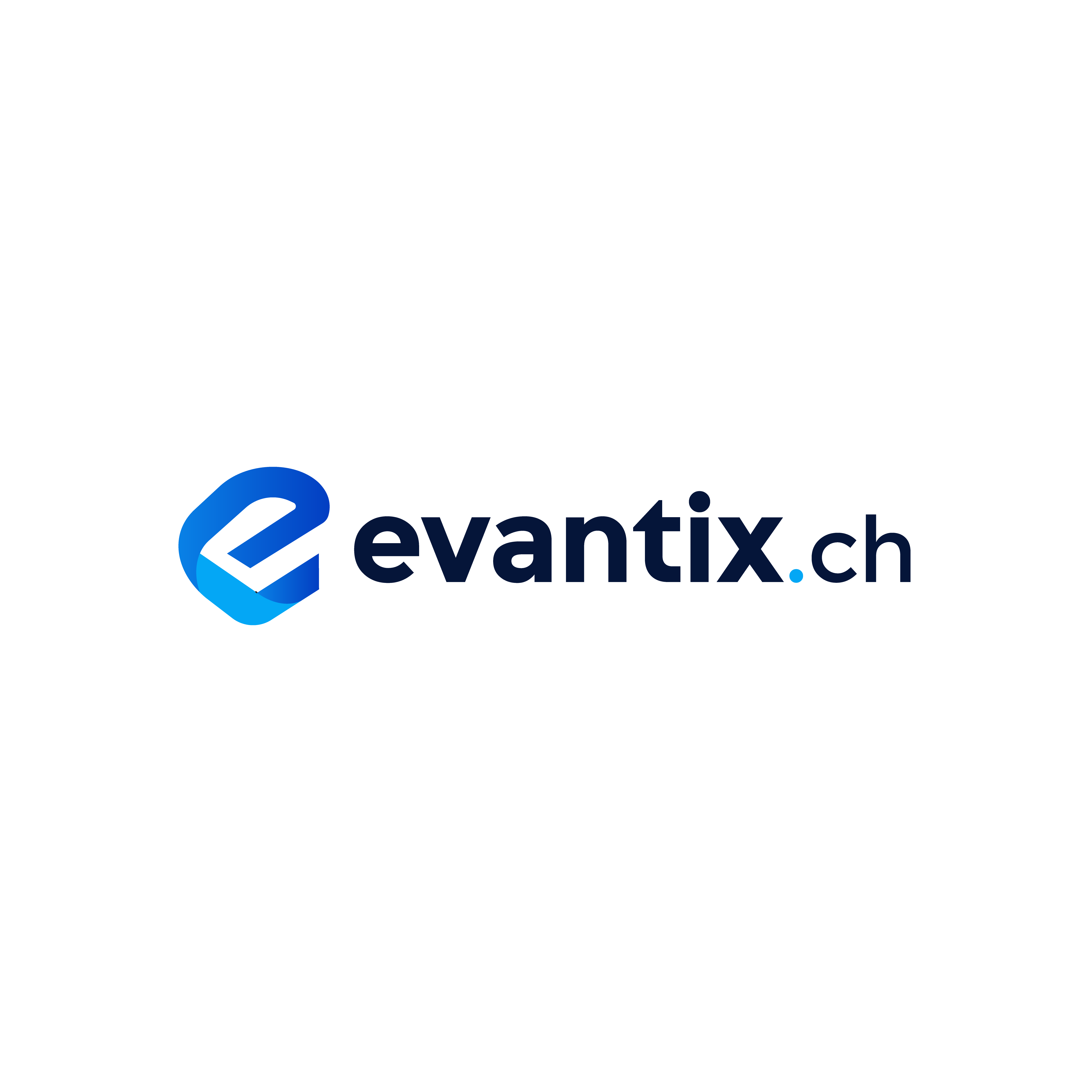Logo Design by Freelancertinax for Monstein Solution | Design #37694808