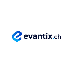 Logo Design by Freelancertinax for Monstein Solution | Design: #37694808