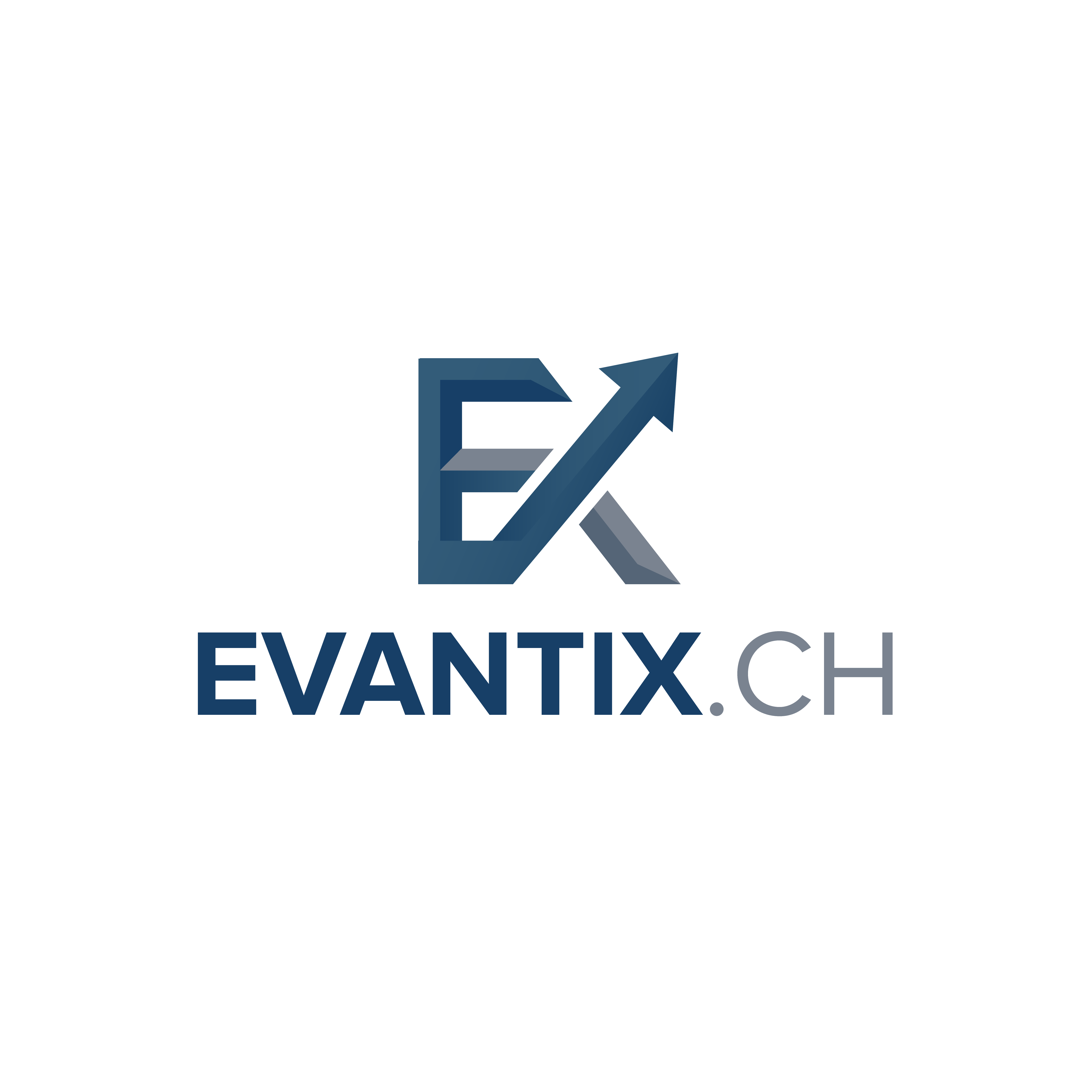 Logo Design by Freelancertinax for Monstein Solution | Design #37697291