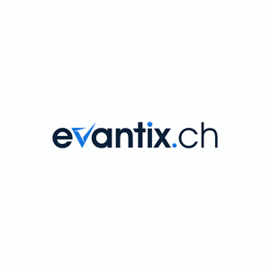 Logo-Design von Ashani Bhattacharya für Monstein Solution | Design #37679803
