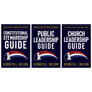 Book Cover Design by G T