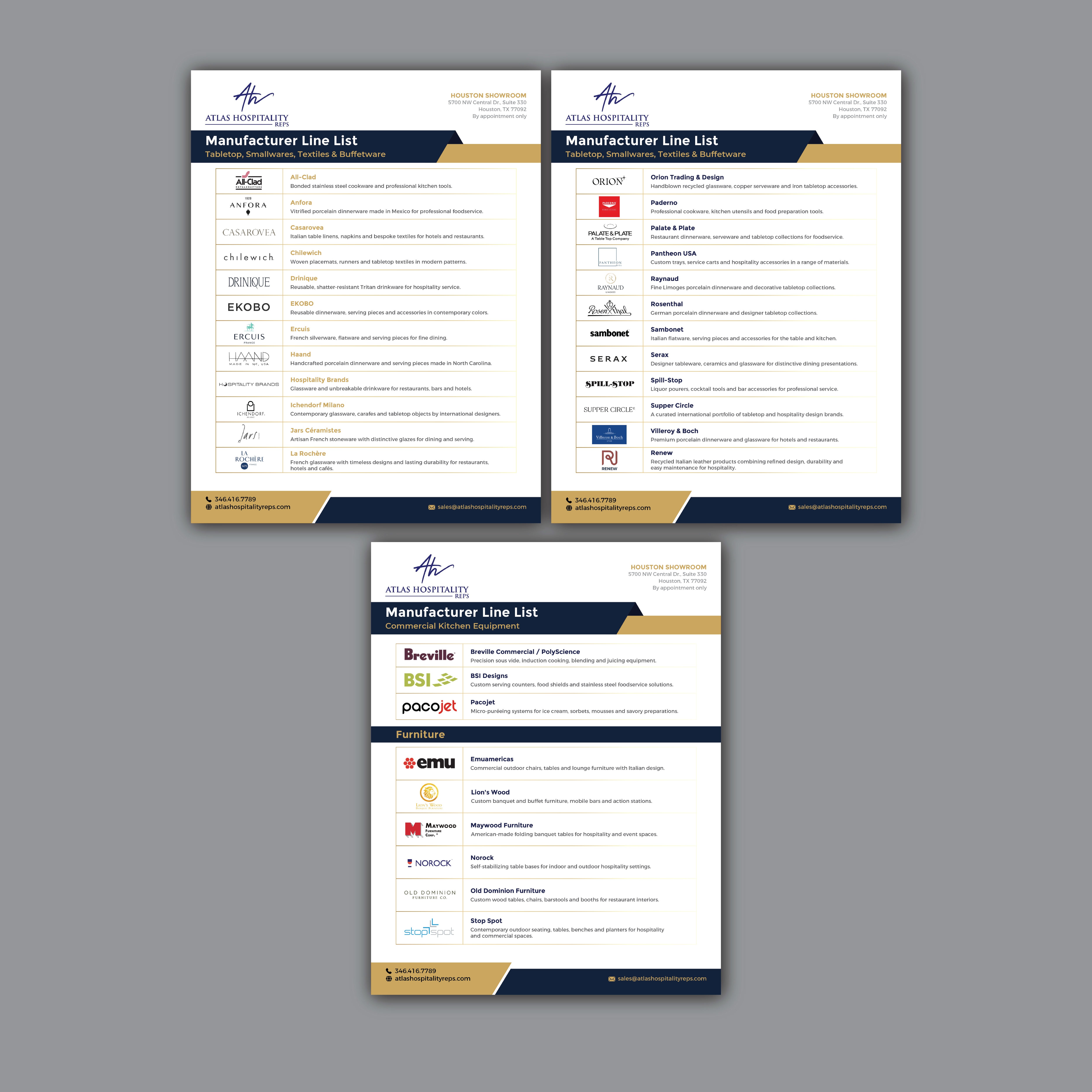 Graphic Design by StromDesignHub for this project | Design #37683993