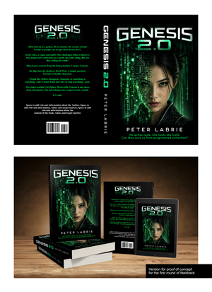 Graphic Design by AnninWonderland for Art of Leadership Consulting | Design: #37679747
