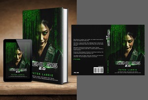 Graphic Design by Graphic Storm for Art of Leadership Consulting | Design: #37680316