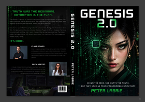 Graphic Design by pb for Art of Leadership Consulting | Design: #37681545