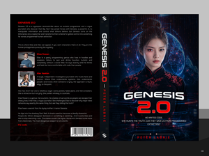 Graphic Design by pb for Art of Leadership Consulting | Design: #37681550