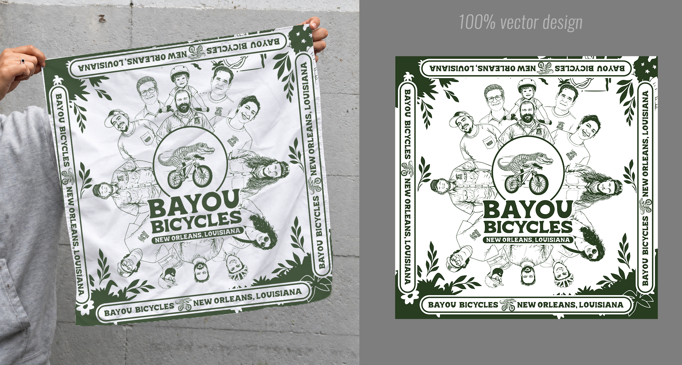 Graphic Design by Rickyy for this project | Design #37680773