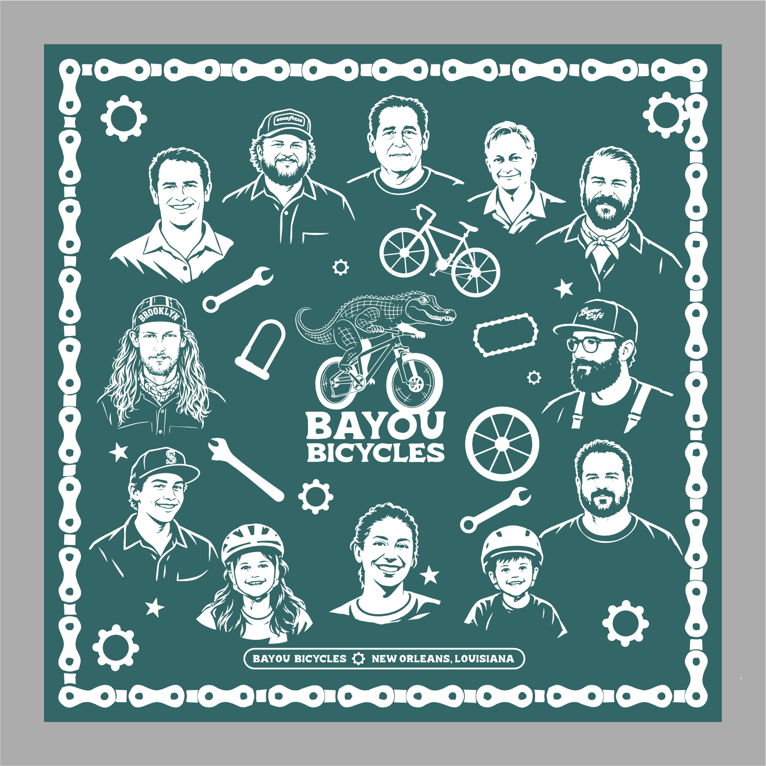 Grafik-Design von ThiagoB für dieses Projekt | Design #37678892