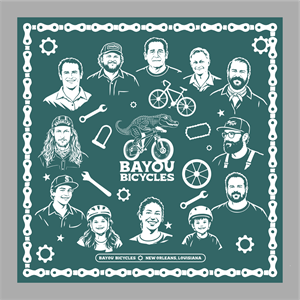 Grafik-Design von ThiagoB für dieses Projekt | Design: #37678892