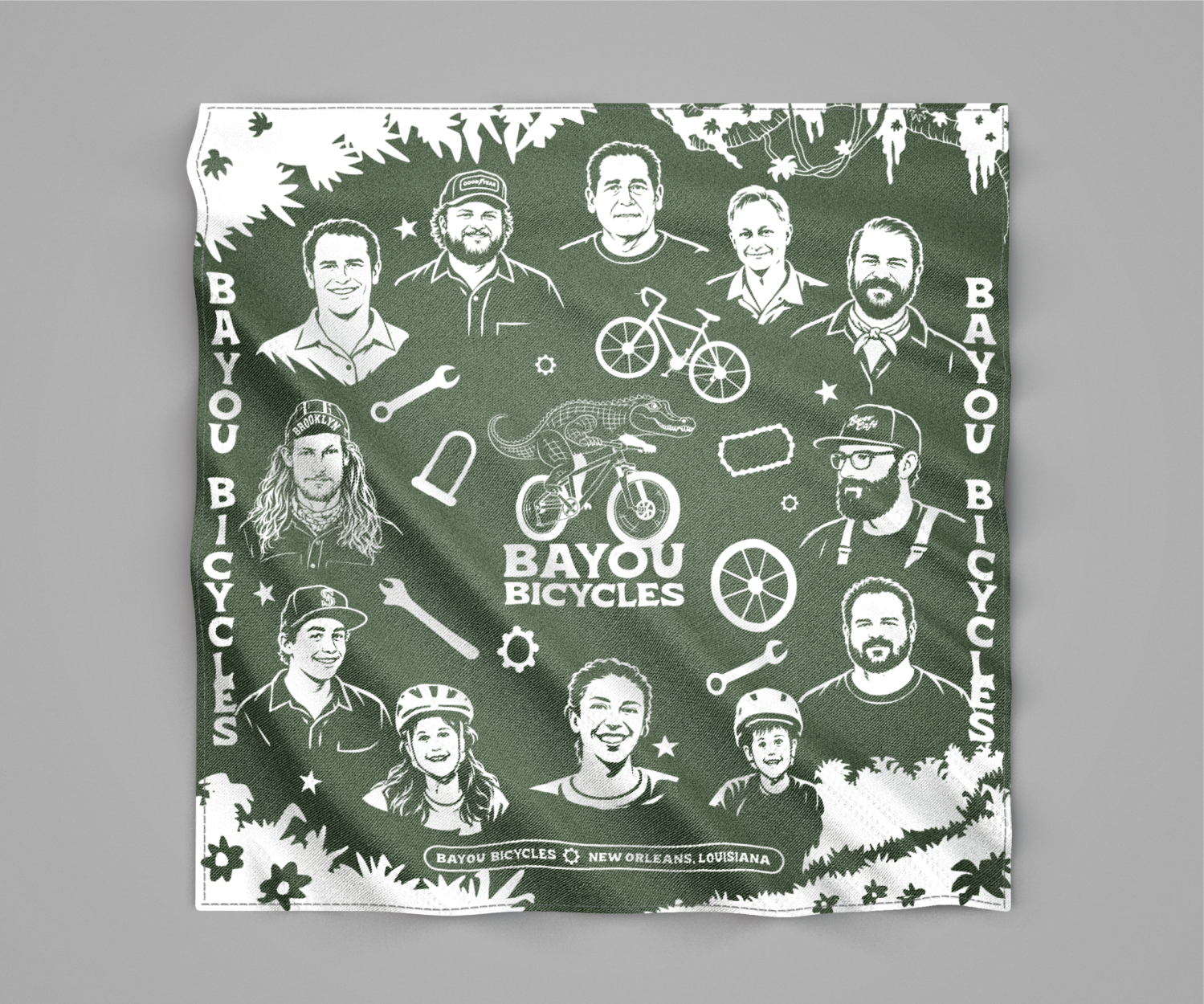 Graphic Design by ThiagoB for this project | Design #37678894