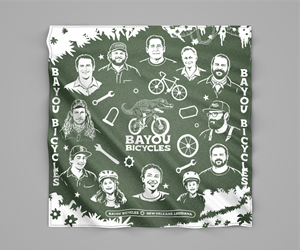 Grafik-Design von ThiagoB für dieses Projekt | Design: #37678894